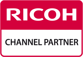 RICOH Channel Partner